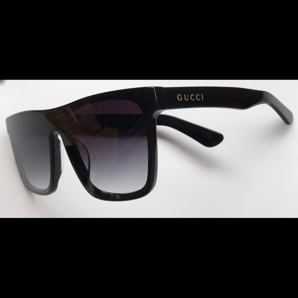 Gucci Women’s Sunglasses